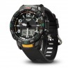 Orologio Uomo Casio PROTREK PRT-B50-1ER Con Altimetro E Bussola