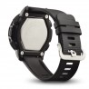 Orologio Uomo Casio PROTREK PRT-B50-1ER Con Altimetro E Bussola