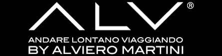 Alviero Martini