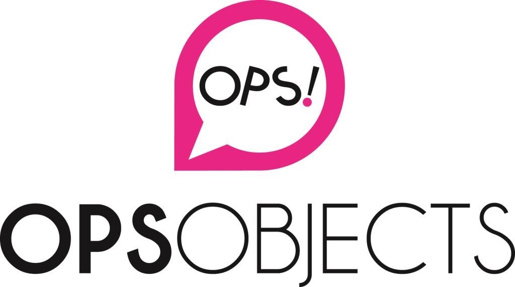 Opsobjects