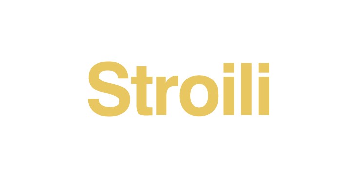 Stroili