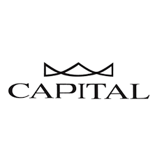 Capital