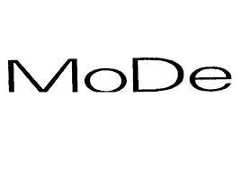Mode