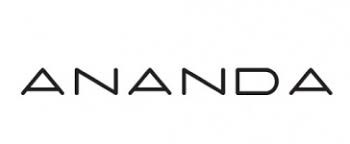 Ananda