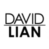 David Lian