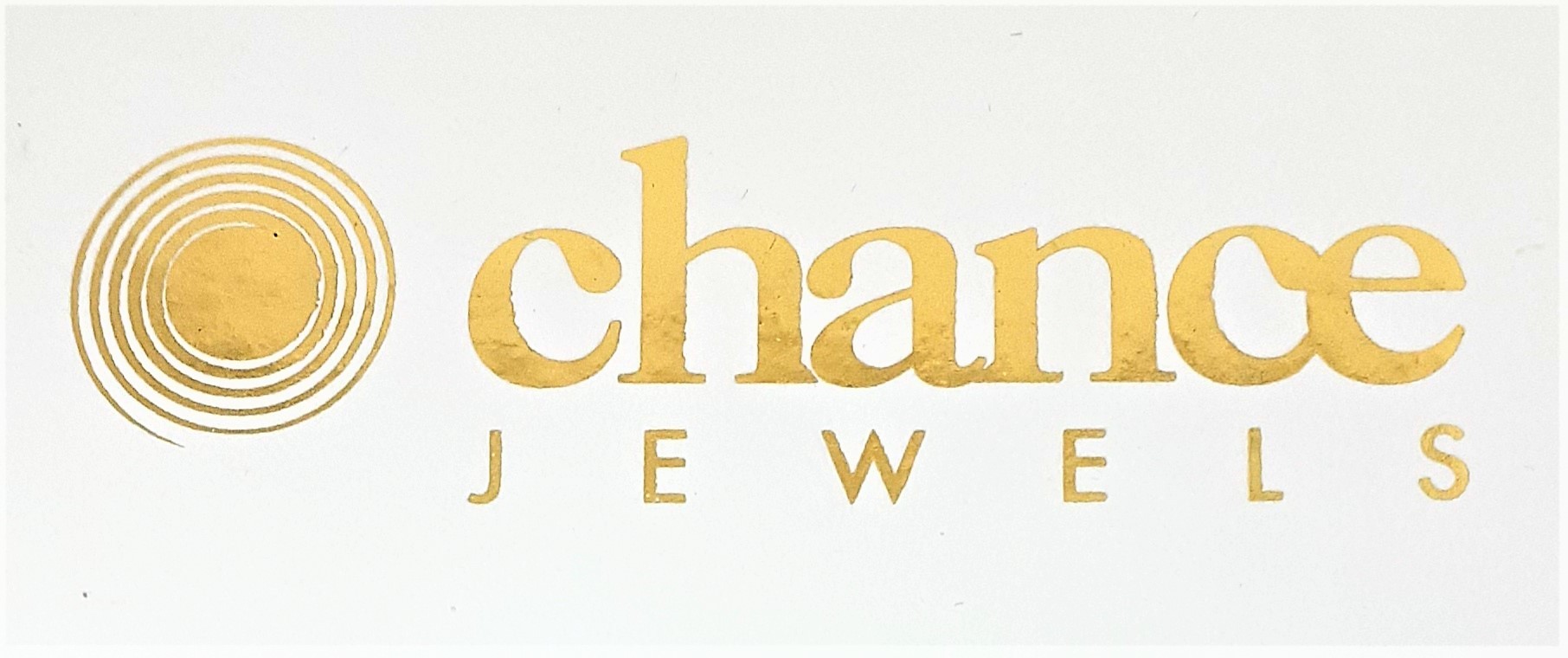 Chance Jewels