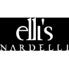 Elli's Nardelli