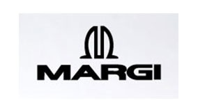 Margi